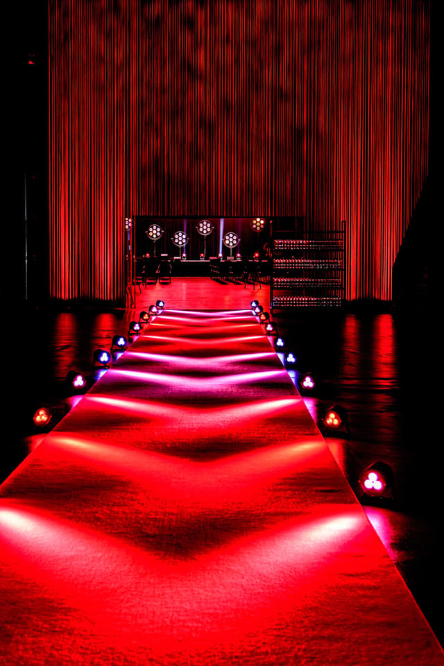 JED x Red Carpet_vertikal.jpg