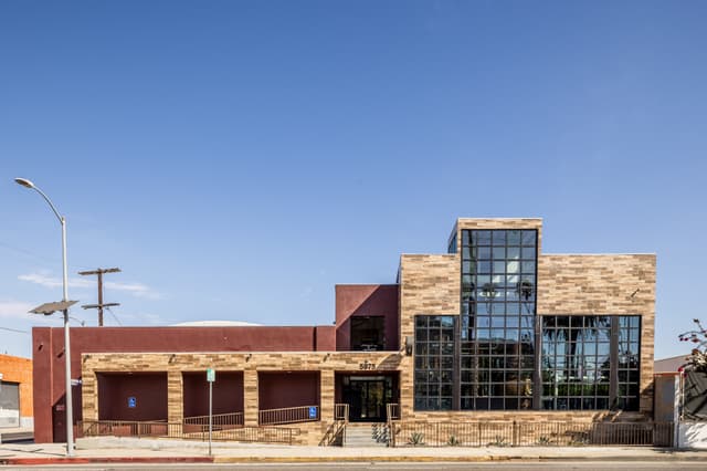Exterior.jpg