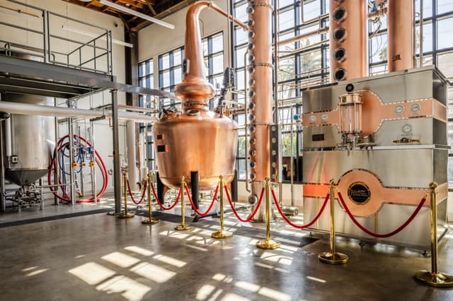 Distillery Production Interior.jpg