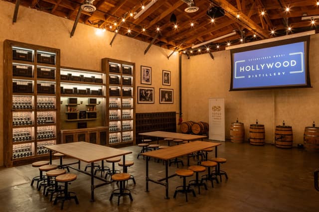 Tasting Room.jpg