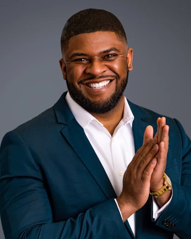 Headshots