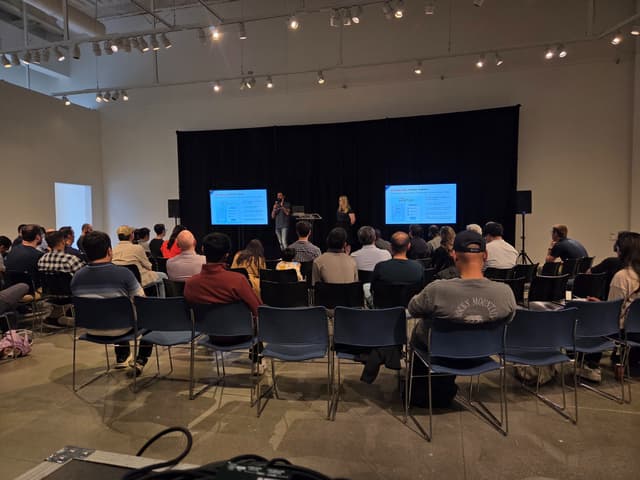DataBricks Summit - 0