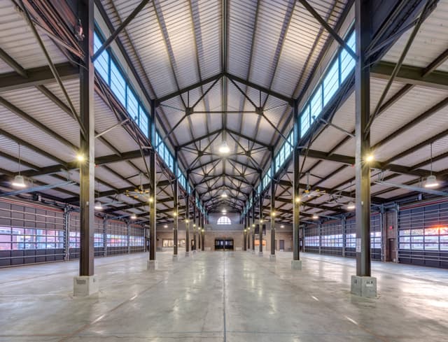 Interior Shed 5.jpg