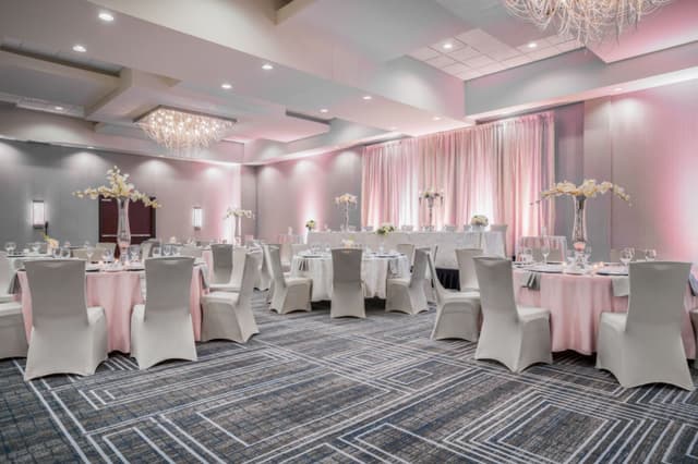 American Ballroom - Wedding 1.jpg