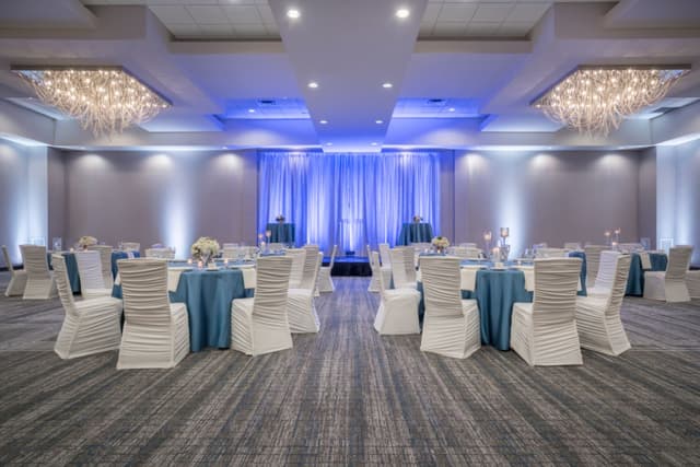 American Ballroom - Event 2.jpg