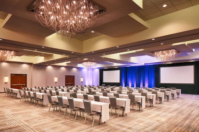 American Ballroom Classroom 2.jpg