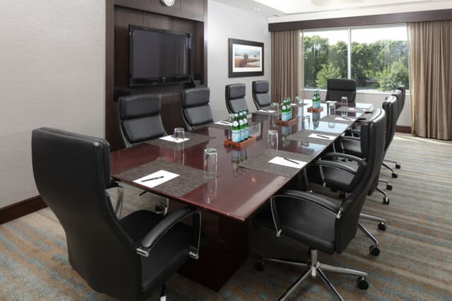 Roosevelt or Lincoln Boardroom.jpg