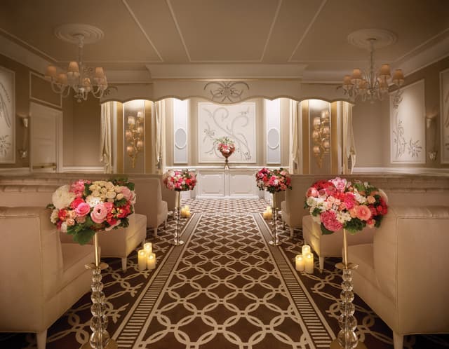 Weddings-Lilac Salon V3-Barbara Kraft_04-22.jpg