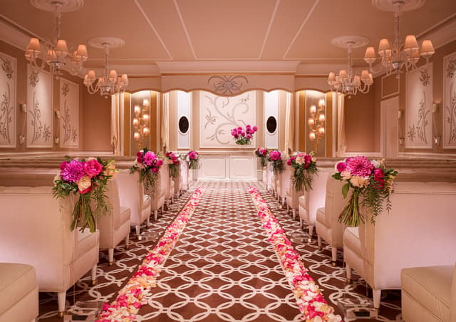 Weddings-Lavender Salon V4-Barbara Kraft_12-24.jpg