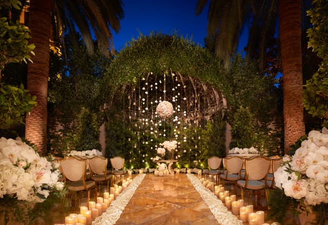 Weddings-Primrose Courtyard NIGHT V2-Barbara Kraft_09-19.jpg