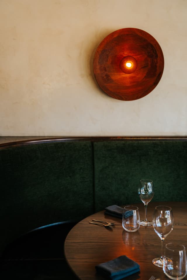 Amisfield - Feb 25 - 1.jpg