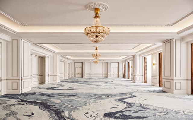 THE_PALACE_MADRID_MEDINACELLI_MAY_2539373_HIGH.jpg