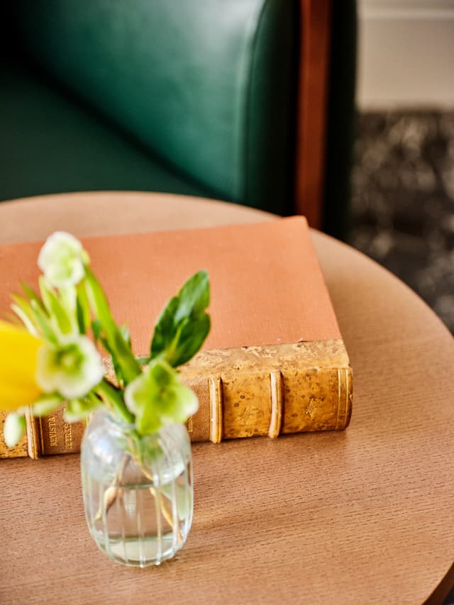 PALACE_HOTEL_HEMINGWAY_2526276_HIGH.jpg