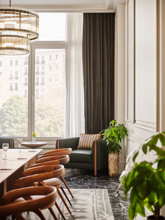 PALACE_HOTEL_HEMINGWAY_2526246_HIGH.jpg