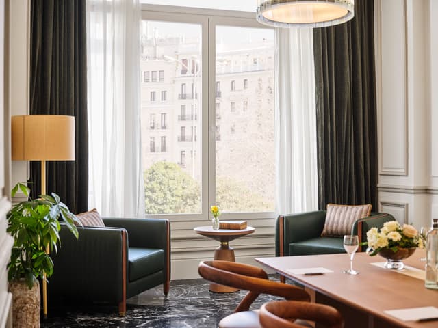 PALACE_HOTEL_HEMINGWAY_2526257_HIGH.jpg