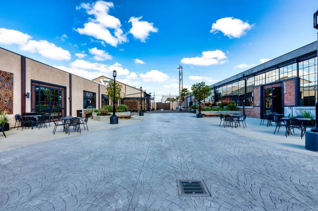 3D3A9754-HDR-Edit.jpg