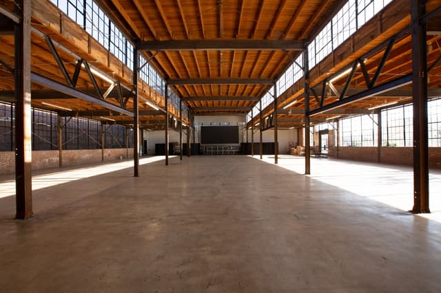 2023-August-28-Depot -3.jpg