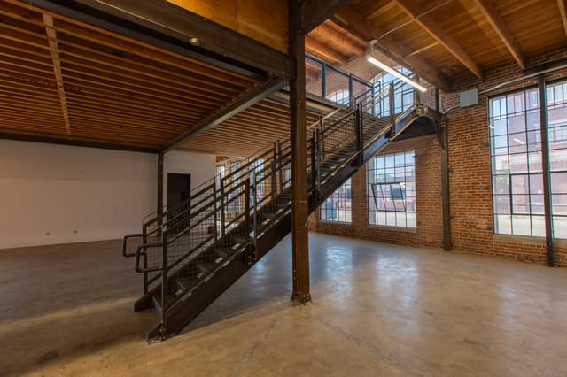 2023-August-31-Mezzanine-7.jpg