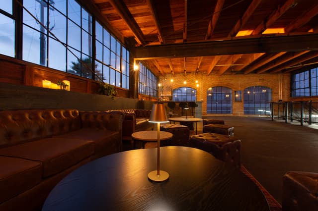 2023-September-19-Mezzanine-4.jpg