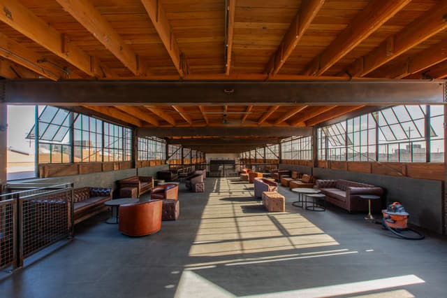 2023-August-31-Mezzanine-1.jpg