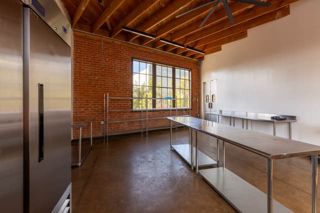3D3A9682-HDR.jpg