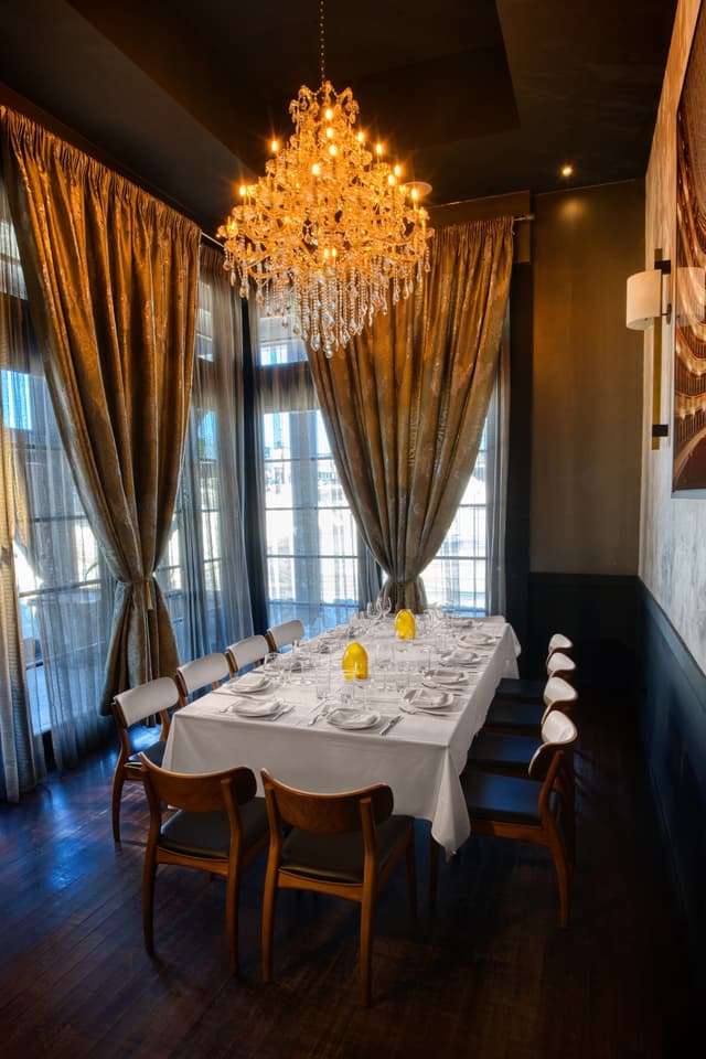 Private Room 06.jpg