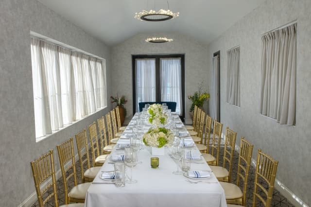 Limani Grille Rhodes.jpg