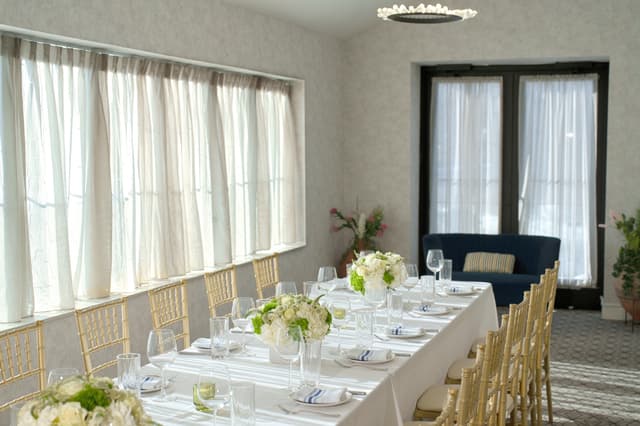 Limani Grille Rhodes 5.jpg