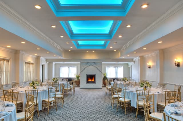 Limani Grille Crete.jpg