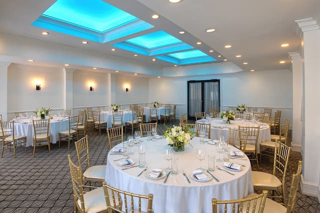 Limani Grille Crete 2.jpg