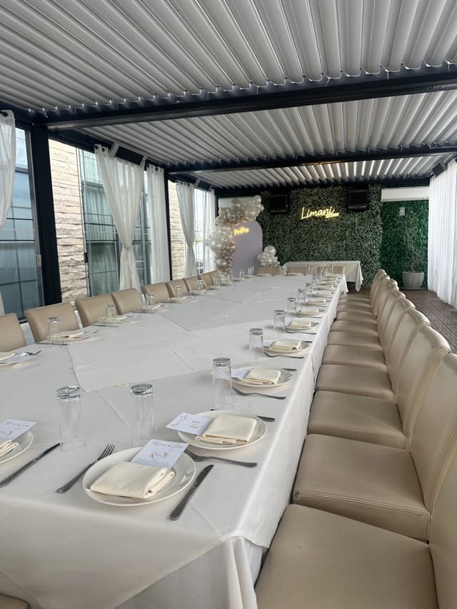 Pergola 5.jpg