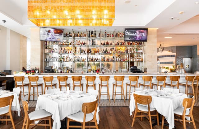 Roslyn Bar area.jpg