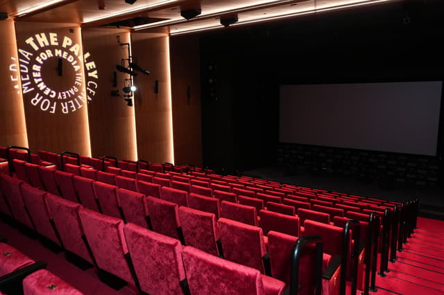 PCM Bennack Theater.jpg
