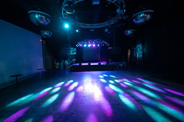 Walter Studio Venue 2026-6105.jpg
