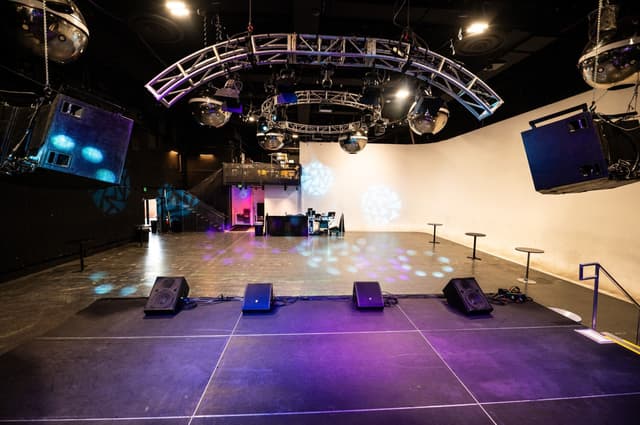 Walter Studio Venue 2026-61122.jpg