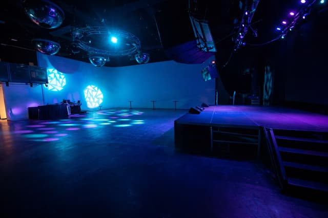 Walter Studio Venue 2026-60677.jpg