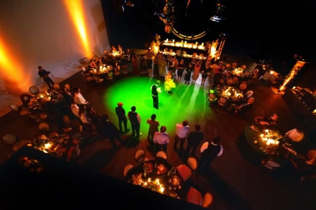 Studio A Wedding 3.jpg