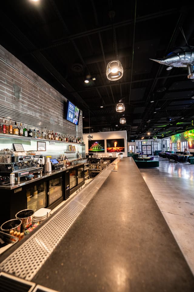 Honey Bar + Lounge (4).jpg