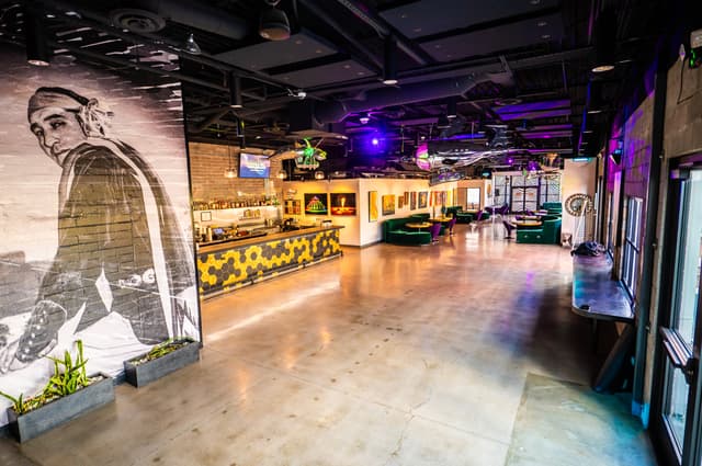 Honey Bar + Lounge (3).jpg