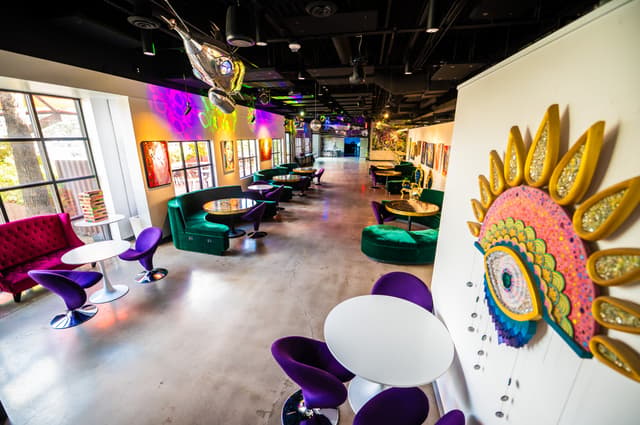 Honey Bar + Lounge (2).jpg