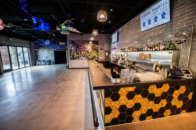 Honey Bar + Lounge (5).jpg