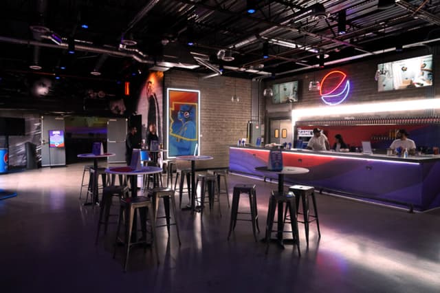 walter_studio_2023_pepsi_014 (1).jpg