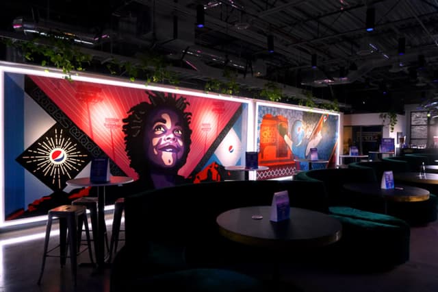 walter_studio_2023_pepsi_027.jpg