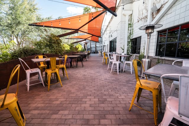 Patio (4).jpg