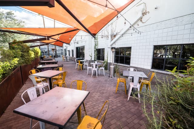 Patio (3).jpg