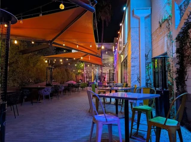 Patio (1).jpg