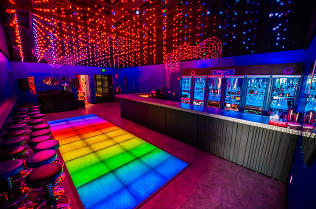Blue Bar (2).jpg