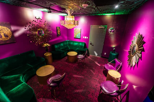 Green Room.jpg
