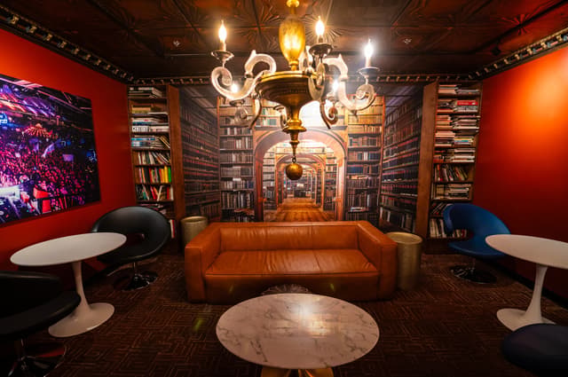 Library (2).jpg
