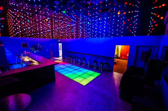 Blue Bar (3).jpg